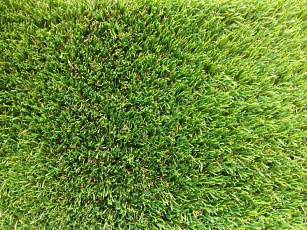 Искусственная трава Деко 20мм Деко 20мм фото 1 | FLOORDEALER